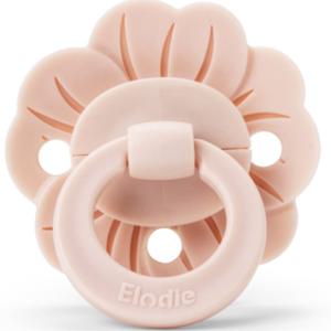 Elodie Binky Bloom Powder Pink produkt bild