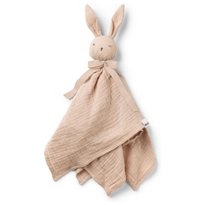 Elodie Blinkie Belle produkt bild