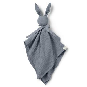 Elodie Details snutte Blinkie Bo mineral green produkt bild