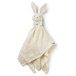 Elodie Blinkie Bonnie Vanilla White produkt bild