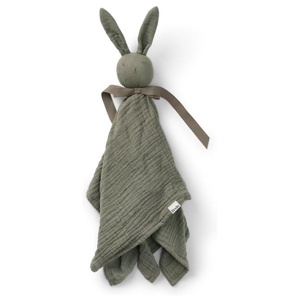 Elodie Blinkie Harper produkt bild
