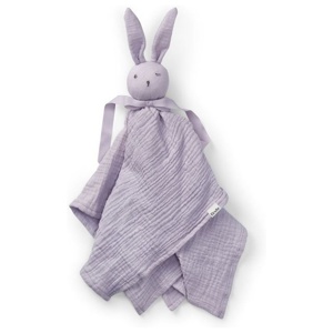 Elodie Blinkie Lola produkt bild