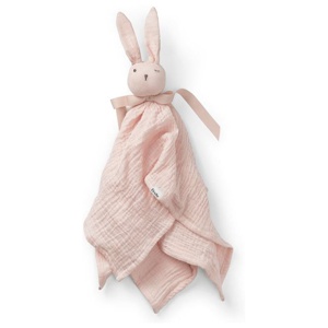 Elodie Blinkie Mae produkt bild