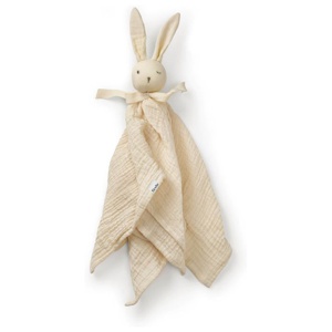 Elodie Blinkie Otis produkt bild