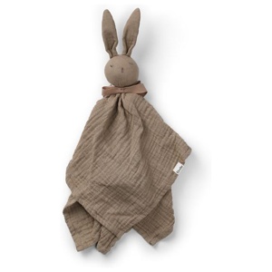 Elodie Blinkie Tom produkt bild