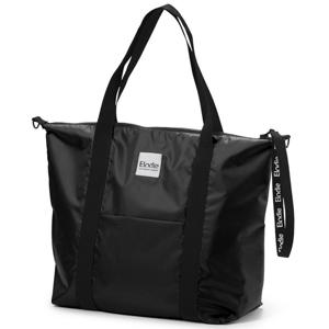 Elodie Skötväska Softshell Svart produkt bild