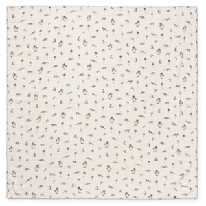 Elodie Details bamboo muslin blanket 1-p Garden Leos Resort produkt bild