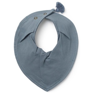 Elodie Details drybib tender blue produkt bild