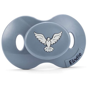 Elodie Details napp free bird produkt bild
