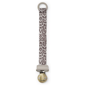 Elodie Details napphållare le leopard produkt bild