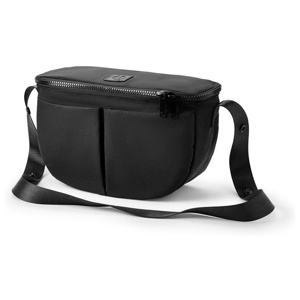 Elodie Details organizer half moon black produkt bild