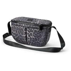 Elodie Details organizer half moon le leopard produkt bild
