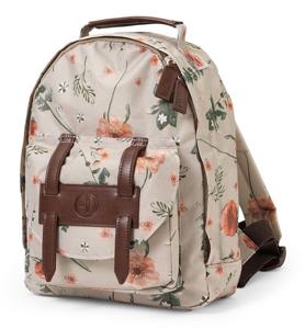 Elodie Details ryggsäck mini Meadow Blossom produkt bild