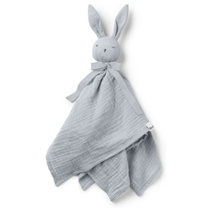 Elodie Details snutte Blinkie sunrise blue produkt bild
