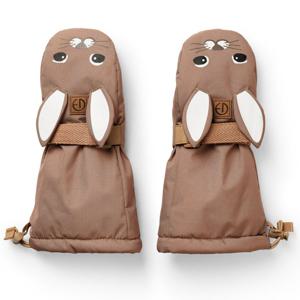 Elodie Mittens Bunny Darling Vantar 1-3 år produkt bild