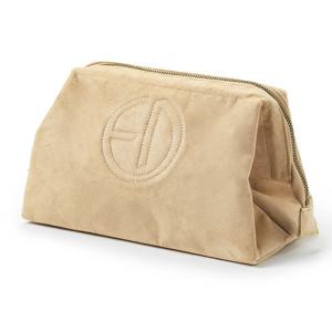 Elodie Details Zip&Go Alcantara produkt bild