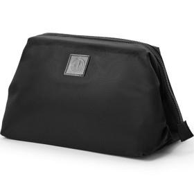 Elodie Details Zip&Go black produkt bild