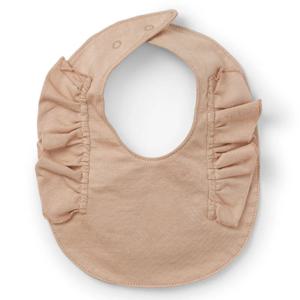 Elodie DryBib Blushing Pink 0-3 år produkt bild