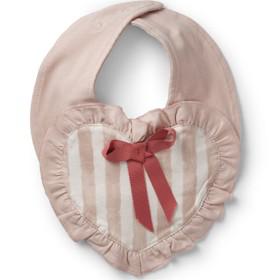 Elodie DryBib Candy Stripes produkt bild