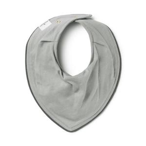 Elodie Details drybib Mineral Green produkt bild