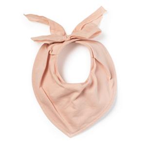 Elodie Details drybib Powder Pink produkt bild
