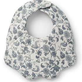 Elodie DryBib Garden Leo Toile produkt bild
