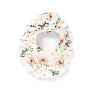 Elodie Details drybib Meadow Blossom produkt bild