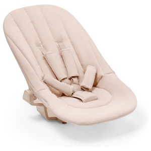 Elodie Grace Newborn Set (Powder Pink) produkt bild