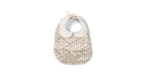Elodie Details haklapp autumn rose produkt bild