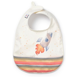 Elodie Details haklapp Dreamseeker produkt bild