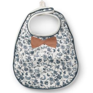 Elodie Haklapp Garden Leo Toile Bow produkt bild