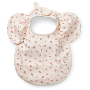 Elodie Haklapp Petit River Rose produkt bild