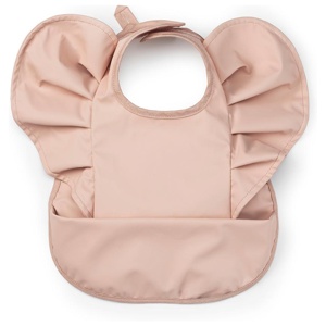 Elodie Haklapp Powder Pink produkt bild