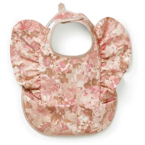 Elodie Haklapp River Rose produkt bild