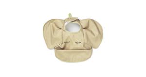 Elodie Details haklapp Sweetheart Charlie produkt bild