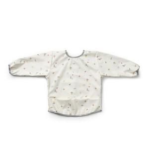 Elodie Details haklapp med ärm Playground spaceland produkt bild