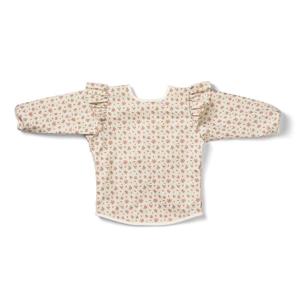 Elodie Details haklapp med ärm Autumn Rose produkt bild