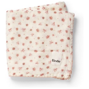 Elodie Muslinfilt (Petit River Rose) produkt bild