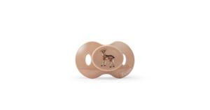 Elodie Details napp Bambi Darling produkt bild