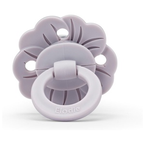Elodie Napp Binky Bloom Lavender Love produkt bild