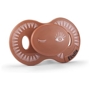Elodie Napp (Burned Clay Eye) produkt bild