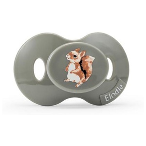 Elodie Napp +3m Chipmunk Darling produkt bild