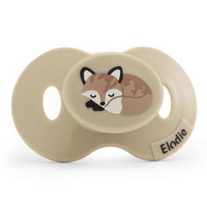 Elodie Napp Florian The Fox produkt bild
