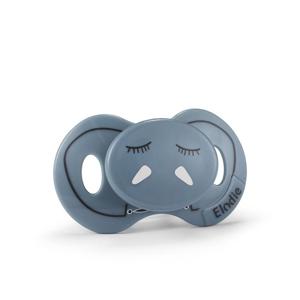Elodie Napp Newborn Humble Hugo produkt bild