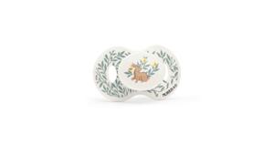 Elodie Details napp William Morris standen produkt bild