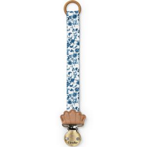 Elodie Napphållare Garden Leo Toile produkt bild