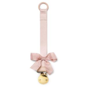 Elodie Napphållare Powder Pink produkt bild