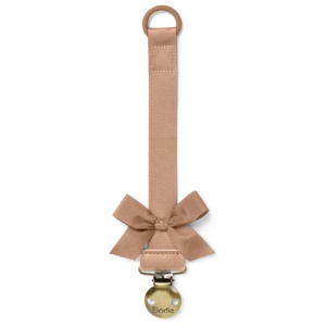 Elodie Napphållare Soft Terracotta produkt bild