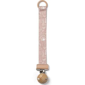 Elodie Napphållare Monkey Sunrise Pink produkt bild