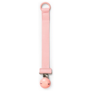Elodie Details napphållare trä candy pink candy pink produkt bild